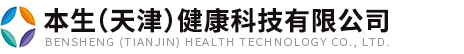 365上市公司官网